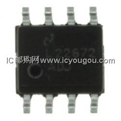 LM22672MRE-ADJ/NOPBDƬ